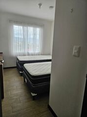 Alquiler de Apartamento Amueblado en Cipreses de Granadilla-Curridabat. en Granadilla, Curridabat, San José — 450 000 ₡ - Foto 5 de 8