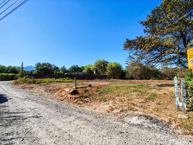 Venta Lote en Orotina en Orotina, Alajuela — $265,000 - Foto 2 de 17