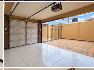 Casa en venta Moravia, uso mixto, una planta con Apartamento 5PCU en San Vicente, Moravia, San José — 160 000 000 ₡ - Foto 2 de 12
