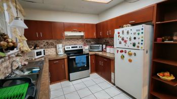 Casa en Venta en Moravia, San Vicente, 1 Planta,Residencial Abierto en San Vicente, Moravia, San José — 85 000 000 ₡ - Foto 3 de 37
