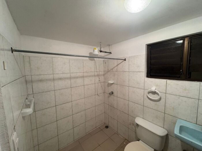 Apartamento en alquiler in Colima, Tibás, San José — ₡ 250 000