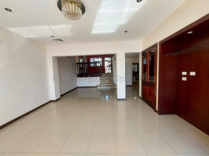 Se alquila casa en Pavas San José 26-1788 en Pavas, San José — $2,250