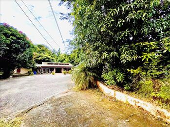 Home For Sale Tamarindo, Santa Cruz, Guanacaste