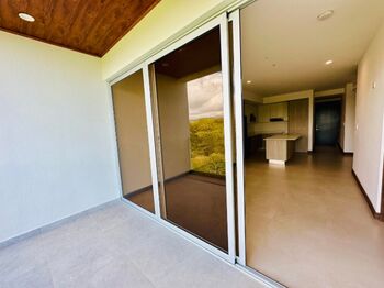 Venta de Apartamento en Jacó / Mls. 25-1501 OFC JB in Jacó, Garabito, Puntarenas — $289,000 - Photo 5 of 21