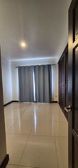 Casa de 3 dormitorios en La Floresta, La Unión – ₡160 millones en Concepción, La Unión, Cartago — 160 000 000 ₡ - Foto 4 de 40