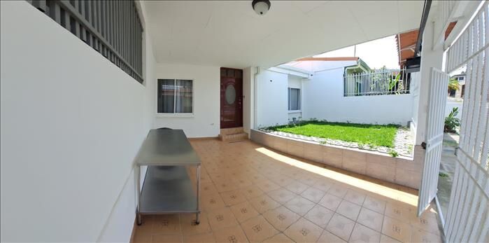 Se vende Casa, San Francisco de Coronado I EXCELENTE ESTADO en San Rafael, Escazú, San José — ₡ 60 000 000