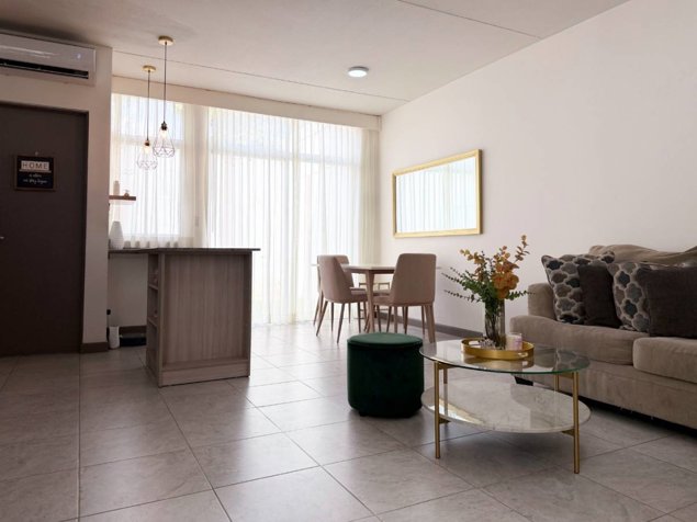 Venta de casa en Mercedes Norte, Heredia en Mercedes, Heredia — ₡ 76 500 000 - Foto 3 de 29