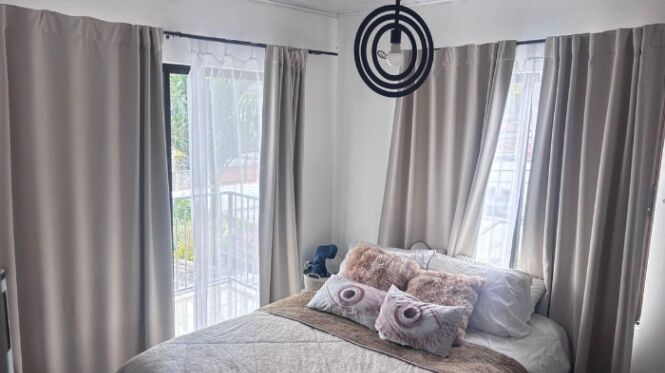 Venta de Casa en Mora-Colón, San José. RAH 26-1164 PRECIO REBAJADO in Colón, Mora, San José — ₡ 92 000 000