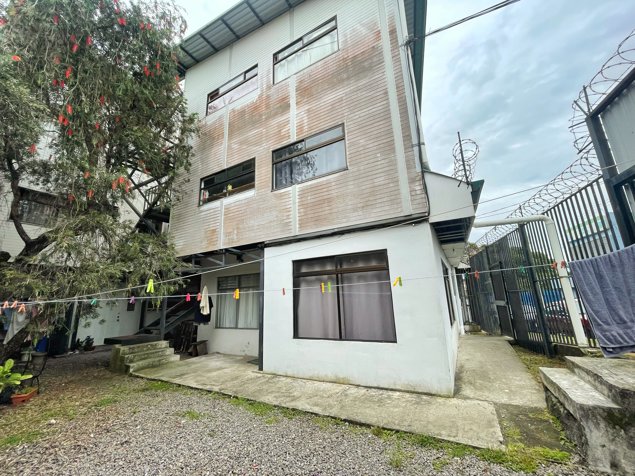 Edificio en San Pedro|Rentabilidad 9.53% al contado -12,1% financiado in San Pedro, Montes De Oca, San José — $816,601 - Photo 3 of 14