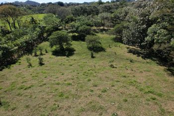 Property for Sale in Barrio Mercedes and Atenas in Jesús, Atenas, Alajuela — 360 000 000 ₡ - Photo 3 of 20
