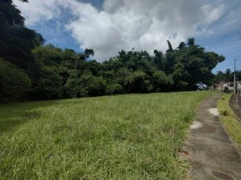 Venta de Lote en San José de Alajuela. RAH 25-1363 en San José, Alajuela — 29 000 000 ₡ - Foto 5 de 10
