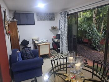 SE VENDE GRANDE Y BELLA PROPIEDAD EN BOLÍVAR, SAN RAMÓN.  en San Ramón, Alajuela — 85 000 000 ₡ - Foto 4 de 10