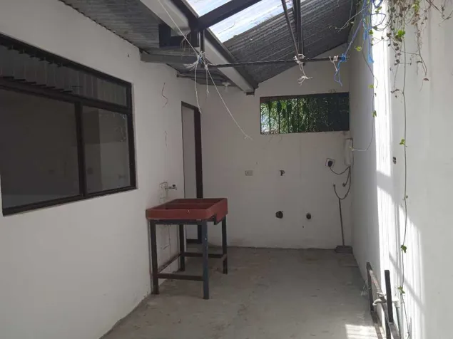 SE ALQUILA APARTAESTUDIO GRANADILLA CURRIDABAT en Granadilla, Curridabat, San José — ₡ 180 000 - Foto 3 de 7