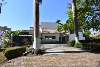 Quinta con Vista al Mar en Tárcoles, Garabito, Puntarenas — $500,000 - Foto 2 de 33