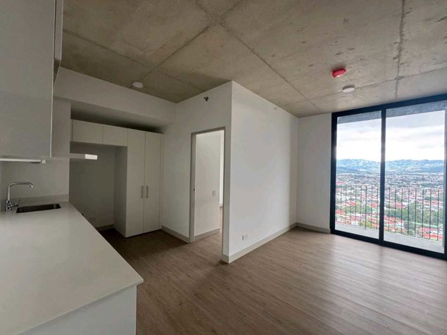 INVERSION DE ALTURA EN SECRET ESCALANTE in Carmen, San José — $200,000 - Photo 3 of 15