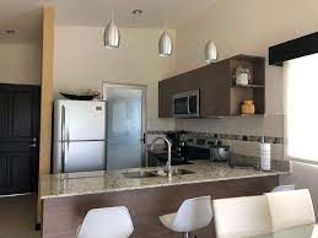 Venta de apartamento en condominio Milenia el cacao / Remate bancario en San Pedro, Poás, Alajuela — $102,927 - Foto 2 de 10