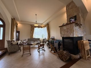 Venta - Villa Bellagio - Lomas del Zurquí - Heredia, San Isidro in San Isidro, Heredia — $750,000 - Photo 3 of 27