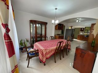 Escazu San Antonio propiedad con 2 casas en San Antonio, Escazú, San José — $555,000 - Foto 3 de 30