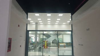 ALQUILER DE LOCALES, SAN JOSÉ, DESAMPARADOS, SAN RAFAEL ABAJO. en San Rafael Abajo, Desamparados, San José — $714 - Foto 4 de 21