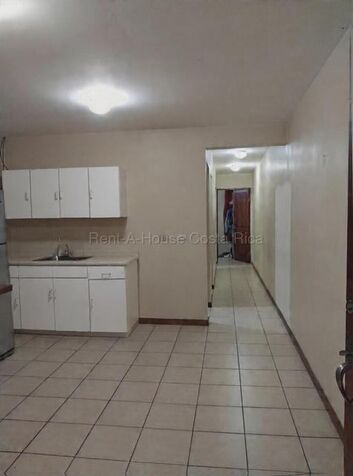 Venta de Propiedad en Occidental de Cartago. RAH 26-2028 INVERSIÓN in Occidental, Cartago — ₡ 107 000 000