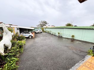 Venta | Amplia propiedad con gran potencial de desarrollo en San Francisco #27-229 GS in San Francisco, San Isidro, Heredia — $900,000 - Photo 2 of 9
