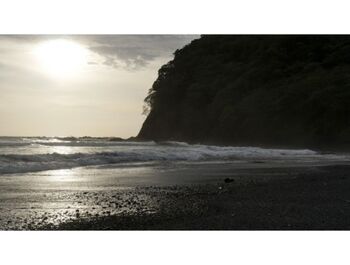 PREVENTA DE APARTAMENTOS, GUANACASTE, PLAYA COROZALITO -9803921 en Bejuco, Nandayure, Guanacaste — $323,400 - Foto 5 de 17