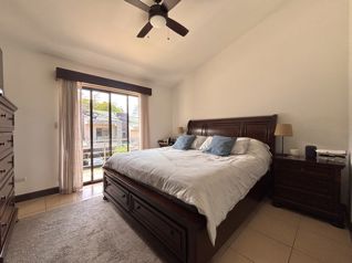 Venta de casa en Condominio Alta Vista – Ciudad Colón in Colón, Mora, San José — $185,000 - Photo 5 of 21
