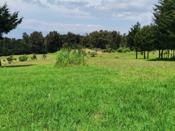 Se vende lote de 7000m2 en San José de la Montaña 23-326 en San José de La Montaña, Barva, Heredia — ₡ 130 000 000