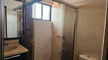 MLS-26-569 LS VENTA CASA MORAVIA SAN JOSE en La Trinidad, Moravia, San José — $220,000 - Foto 5 de 9