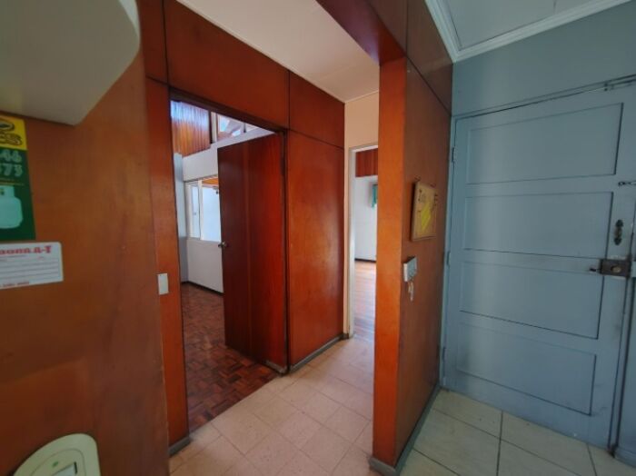 Venta de Casa Comercial en Montes de Oca, San José. RAH 26-154 in San Pedro, Montes De Oca, San José — $595,000