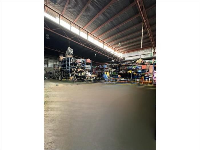 VENTA DE LOTE CON CONSTRUCCION A DEMOLER, SAN JOSE, HOSPITAL, S. BOSCO en Hospital, San José — $550,000