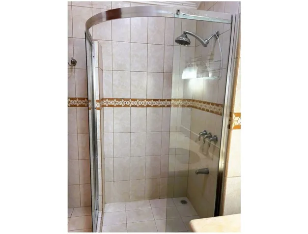 VENDO CASA EN TRES RÍOS-CARTAGO in Tres Ríos, La Unión, Cartago — $215,000 - Photo 2 of 14