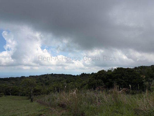Venta de Lote en San Ramón-Zapotal, Alajuela. RAH 26-2180 en Piedades Sur, San Ramón, Alajuela — ₡ 22 000 000 - Foto 2 de 16