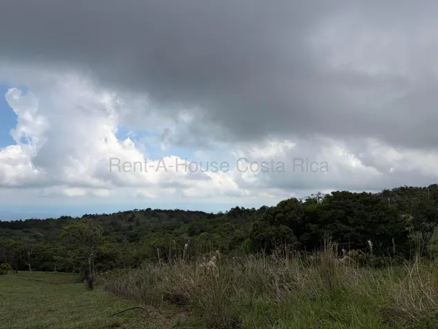 Venta de Lote en San Ramón-Zapotal, Alajuela. RAH 26-2180 en Piedades Sur, San Ramón, Alajuela — ₡ 22 000 000 - Foto 2 de 16