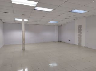 Bodegas en Alquiler en La Uruca de San Jose,Uso Comercial,PJG9943450 in Uruca, San José — $3,176 - Photo 2 of 10