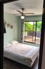 Bella casa en Orotina, privada y cerca del centro de Orotina en Coyolar, Orotina, Alajuela — 67 000 000 ₡ - Foto 5 de 20