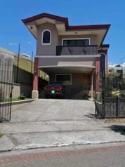 Home For Sale San Antonio, Alajuela, Alajuela