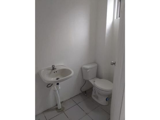 ALQUILER DE LOCAL COMERCIAL, SAN JOSÉ, SÁBANA OESTE - 8587632 in Mata Redonda, San José — $1,300