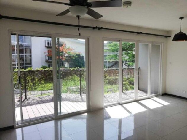 APARTAMENTO EN VENTA, SANTA ANA , SAN JOSÈ $$165.000, COD#22-881 in Santa Ana, San José — $165,000
