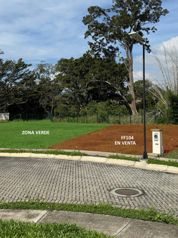 Lote en venta en Grecia – ubicación estratégica y excelente proyección in Grecia, Alajuela — 22 900 000 ₡ - Photo 5 of 12