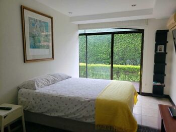 Se alquila casa en Santa Ana San José 26-1368 en Pozos, Santa Ana, San José — $3,950 - Foto 5 de 23