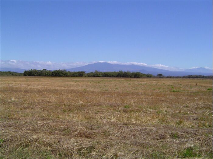 VENTA DE LOTE RESIDENCIAL, GUANACASTE, PAPAGAYO, NACASCOLO en Nacascolo, Liberia, Guanacaste — $62,250