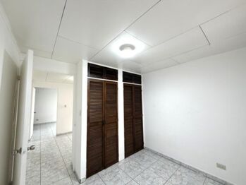 Venta de Apartamento en Merced, San José. RAH 26-1229 in Merced, San José — $83,000 - Photo 5 of 10
