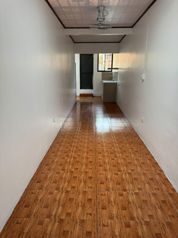 House for sale in Barrio San Martín, Ciudad Quesada - 254.63 m² of land in Quesada, San Carlos, Alajuela — 45 000 000 ₡ - Photo 2 of 10