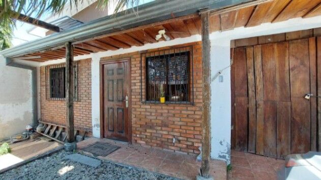 Casa de una planta en venta El Coyol, Alajuela en San José, Alajuela — ₡ 70 000 000