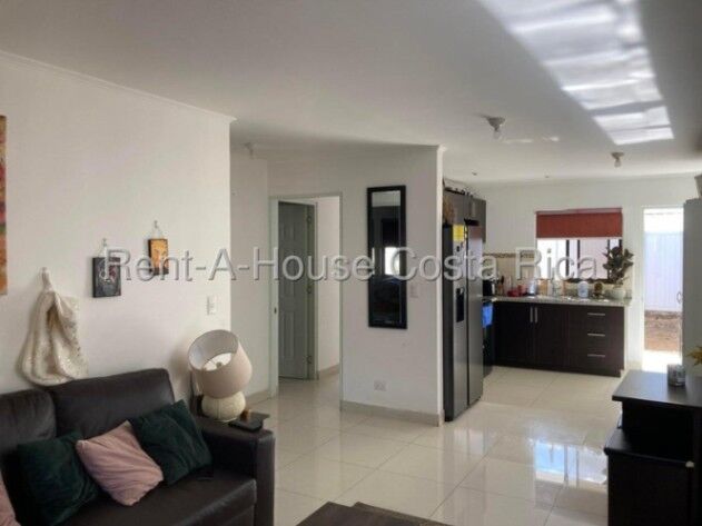 Alquiler de Casa en La Guácima de Alajuela. RAH 26-1420 PRECIO REBAJADO in Guácima, Alajuela — ₡ 480 000