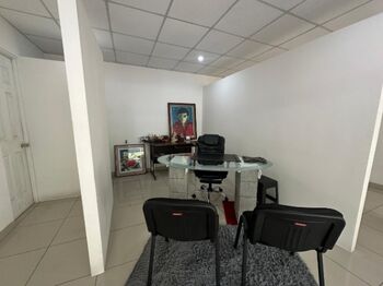 Venta de Edificio Comercial y Residencial en Tibás Llorente in Anselmo Llorente, Tibás, San José — $700,000 - Photo 4 of 17