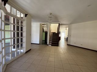VENTA DE CASA EN RESIDENCIAL, SANTA LUCÍA, BARVA, HEREDIA in Santa Lucía, Barva, Heredia — $250,000 - Photo 2 of 19