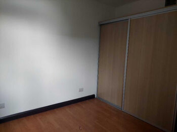 Apartamento en Venta Uruca, San José, San José