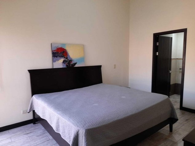 Venta de Apartamento en Avalon Country-Santa Ana. RAH 27-416 in Santa Ana, San José — $185,000